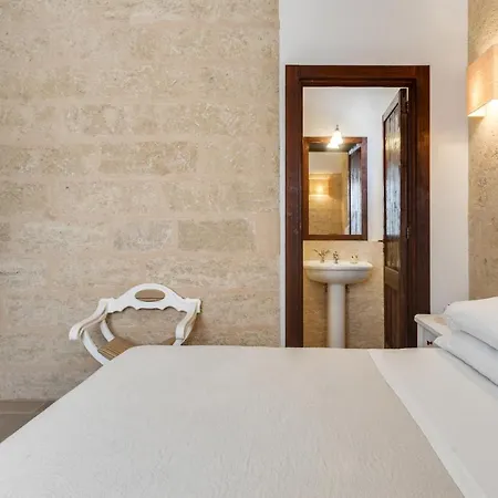 Le Lantane - Luxury Rooms Alessano Exterior photo