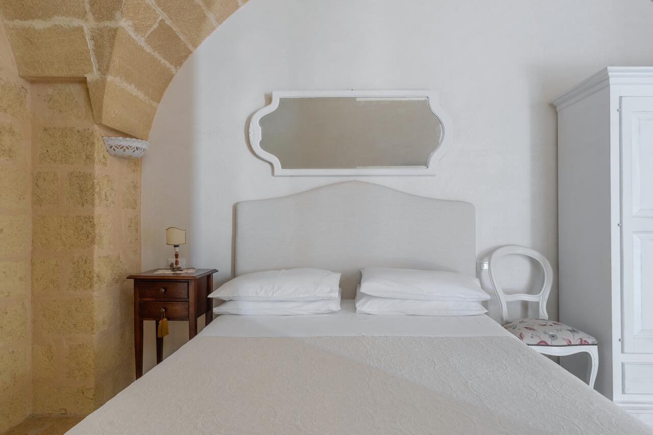 Le Lantane - Luxury Bed & Breakfast
