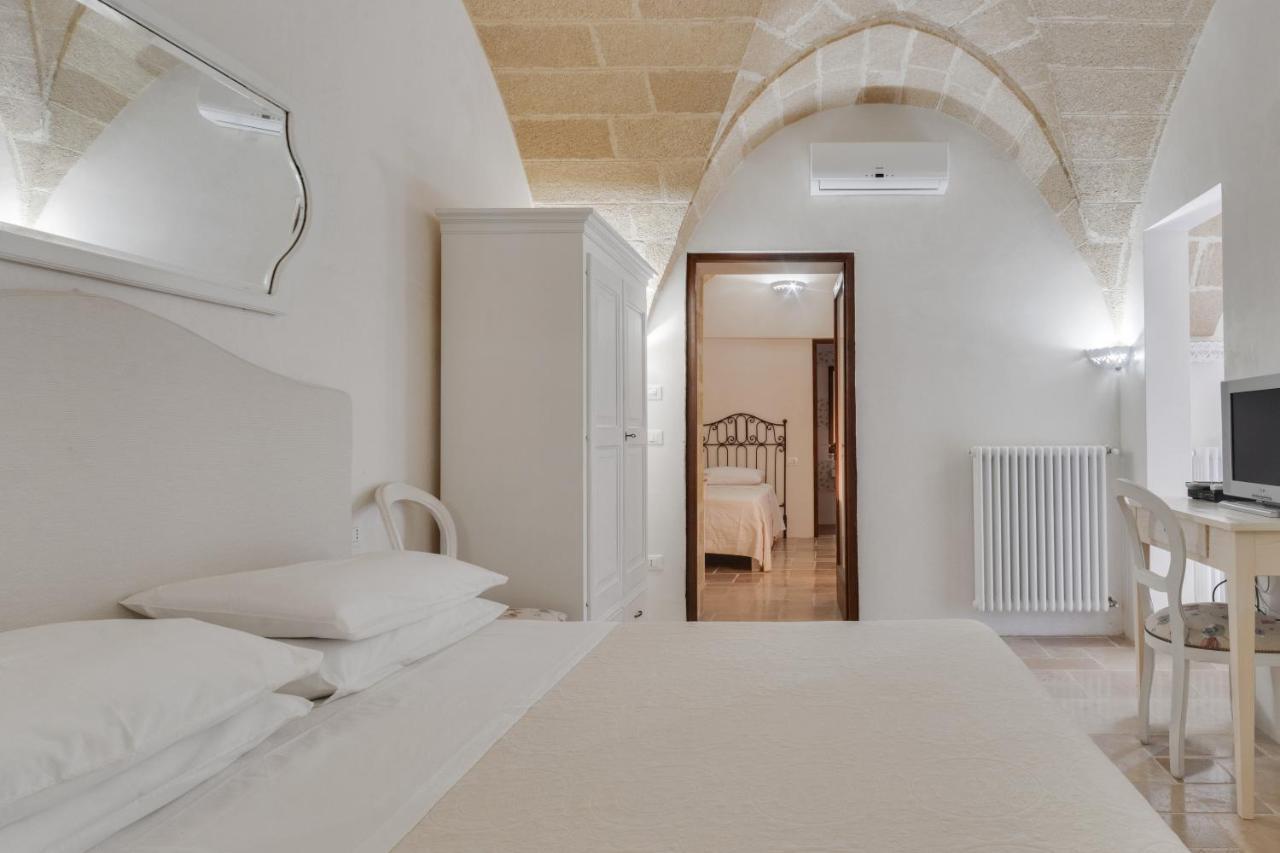 Le Lantane - Luxury *